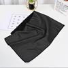 Cooling Towels, Soft Breathable Ice Cool Towel for Sports & Outdoor Activities, Quick Dry Sweat Absorbing Cooling