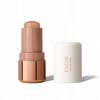 Country X Żurwaska Butter Blend Creamy Face Bronzer Stick 02 Mocha 6G