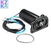 Outboard Motor Tilt Trim Motor 827675A1 For Mercury Mariner 25-50HP 827675A1 10828 18-6286 Arco 6255 Boat Engine Parts