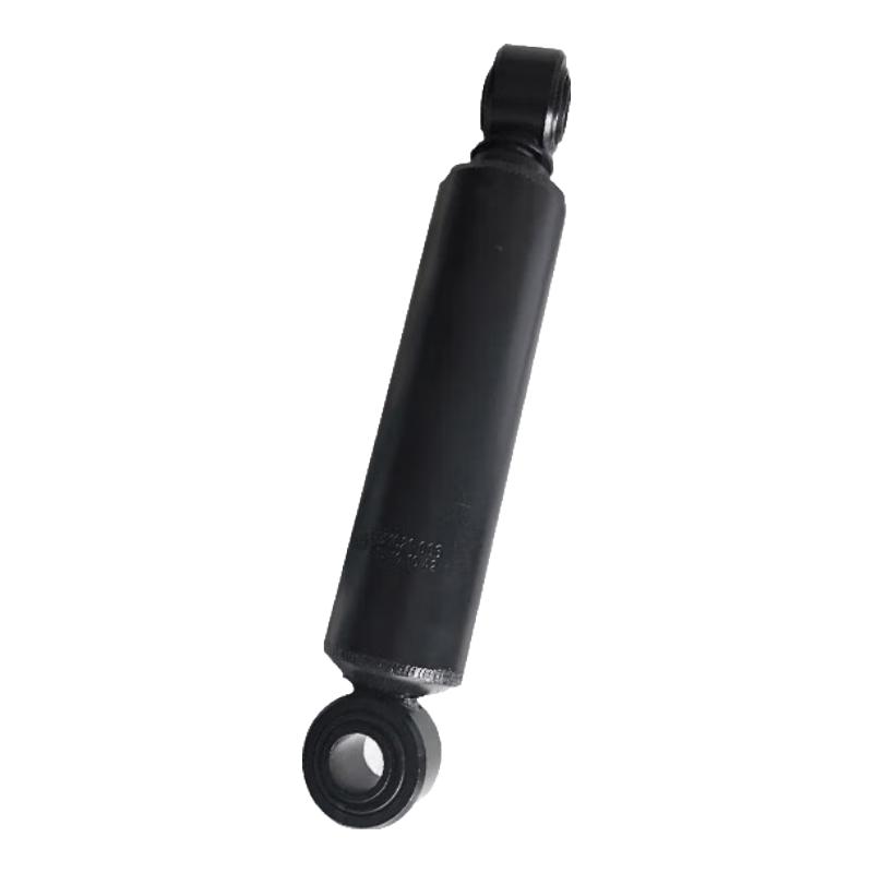 Wanqi Front & Rear Shock Absorber Assembly for Dongfeng Mengshi EQ2050B
