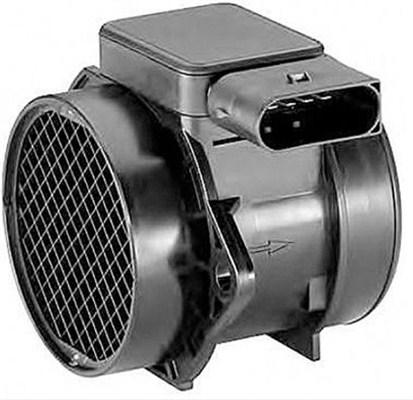 Magneti Marelli Air Flow Sensor 213719732019