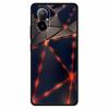 Soft Case For Realme C67 4G 2023 Phone Cover Shockproof TPU Silicone Funda for Realme C67 RMX3890 Luxury RealmeC67 C 67 4G Coque