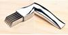 HJ Green Onion Green Onion Stainless Steel Cutter, Sassa,