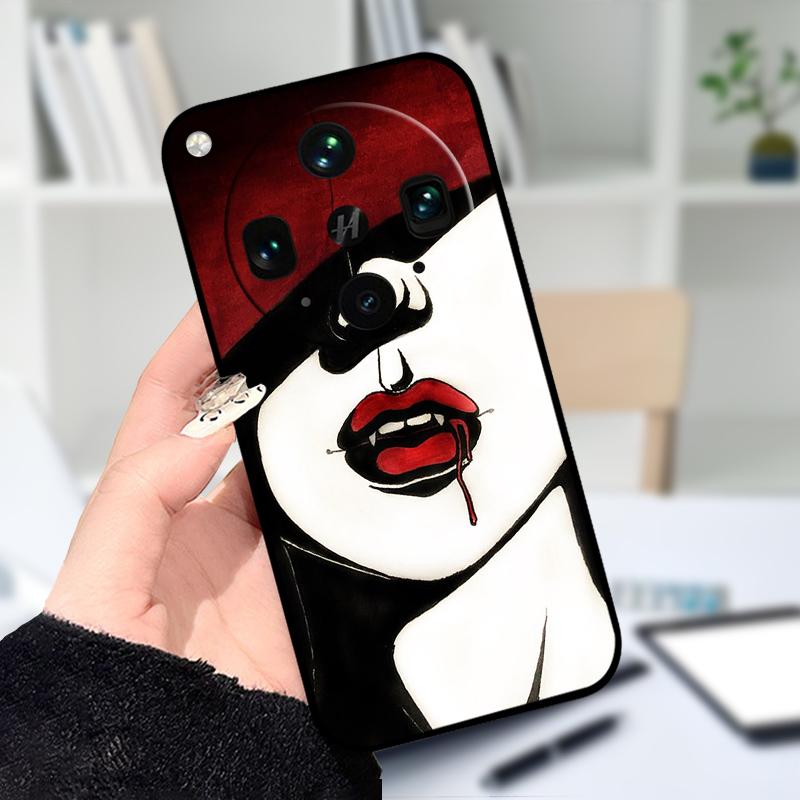 For Oppo Find X8 X8s 5G Case X 8 Pro Popular Soft TPU Silicone Phone Back Cover For Oppo Find X8 Ultra 5G Shockproof Bumper Bags