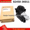 Models 824503K011 and 82450-3K011 Fit Hyundai Sonata Power Window Regulator Motors.