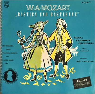 Hobbies e criatividade – Música