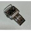 Used Grand Seiko Grand Seiko Butterfly Buckle Stainless Steel