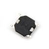 20Pcs 4*4*1.5Mm Light Touch Switch On/Off Micro Switch Keys Button Smd 4Pin Switches