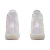 Converse Chuck Taylor All Star Hi Iridescent 165621C