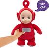 Teletubbie - Interaktives Maskottchen - Sprechend Nach 05920 06107