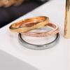 Anillos – Anillos para mujeres