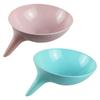 Colander Drain Bowl Strainer for Fruits Spinach Spaghetti
