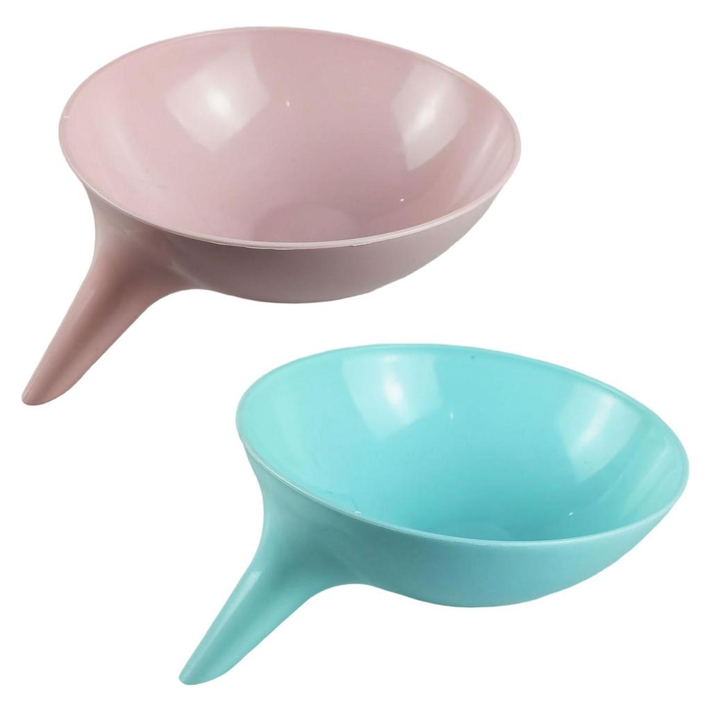 Colander Drain Bowl Strainer for Fruits Spinach Spaghetti
