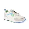 Karhu Fusion 2.0 High Elastic Sneakers Skhu2318041 143