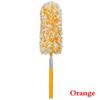 Cleaning Brush, Cleaning Tool, Expandable Dust Collector, Household Ultrafine Fiber Dust Collector