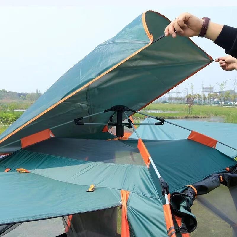 OEING Pop-Up Camping Tent