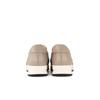 Daks Women S Comfort Slip On  Gray  dlS413kg72