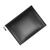 Fire Document Bag with Zipper