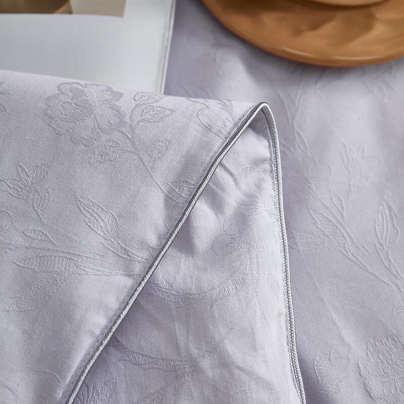 Bijiaman Lightweight Mulberry Silk Quilt