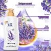 Surgreen Lavender Soothing Shower Gel
