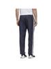 Adidas Legend Ink Jersey Bottoms and Size to Japanese Size Men's (GE0429), Must-Have 3-Stripes T-Shirt Pants, J/S (Equivalent S)