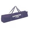 Captain Stag Captain Stag M 3277 [quick Shade 250uv With Carry Bag]