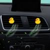 Accessoires d'intérieur – Jouets automobiles et décoration