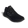 adidas PureBoost Go Negro Intenso - F35786