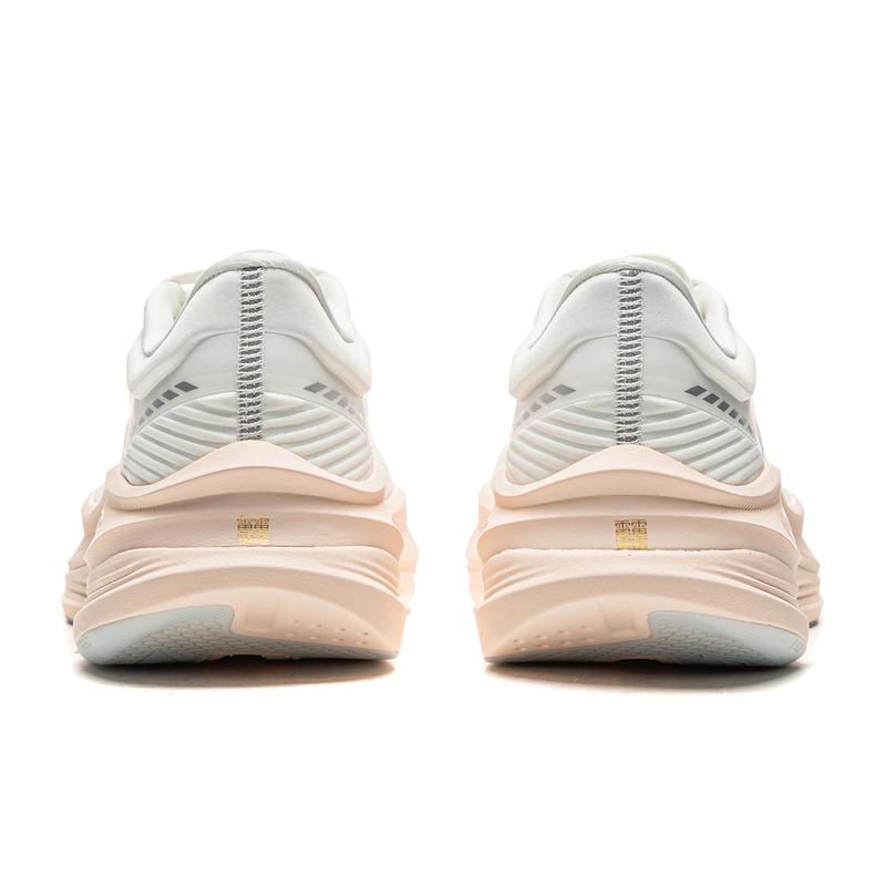 Li-Ning Women s Cushioning Running Shoes M