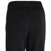 Under Armour Women's Unstoppable Fleece Jogger Pants
