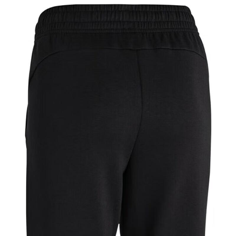 Under Armour Women's Unstoppable Fleece Jogger Pants