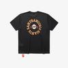New Era San Francisco GianTs Mesh T shirT Black 15147531