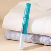 Magic Clothing Stain Removal Pen Portable Washing Free Stain Remover Marker Pen