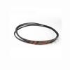 XIZUO Anglu A-Type Cogged V-Belt