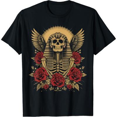 T-shirts e tops – T-Shirts