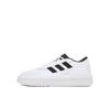 Мужские кроссовки adidas Osade ig7316 белые
