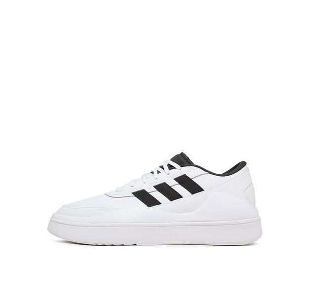 Мужские кроссовки adidas Osade ig7316 белые