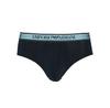 Трусы-слипы Emporio Armani Underwear EM000369 AF20669 MB148