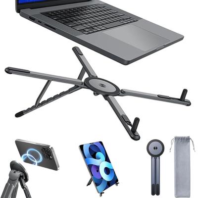 Příslušenství k notebookům – Podložky pro notebooky