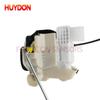 81311-1W030 81321-1W060 Front Rear Left/Right Door Lock Latch Assy For Kia Rio 1.25 1.4 1.6 2012-2017 81411-1W010 81421-1W010