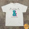 Üst giysisi – T-shirtler