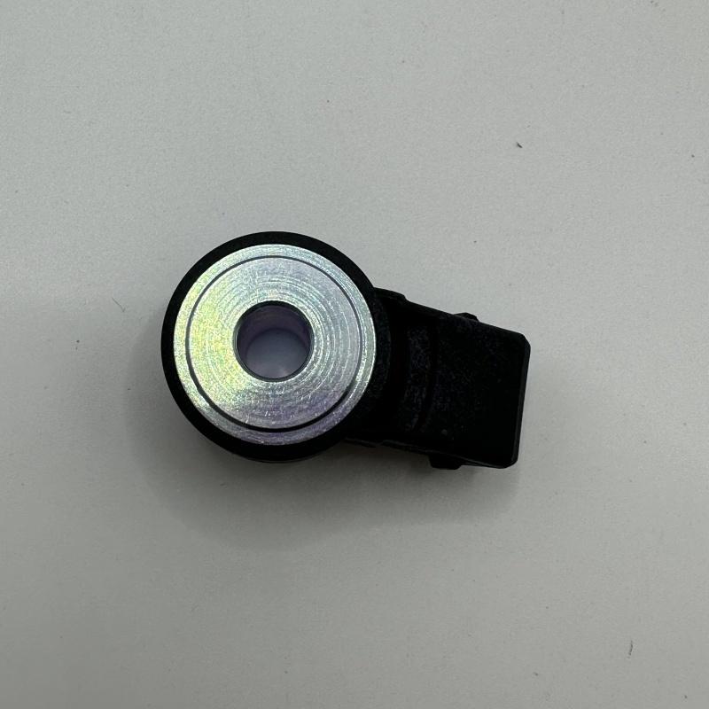 Genuine Knock Sensor Assy 1611533628 For SsangYong Actyon Kyron Rexton MB100 Korando C