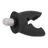 Convenient Carp Fishing Rod Rest Grip Suitable for Various Fishing Rods