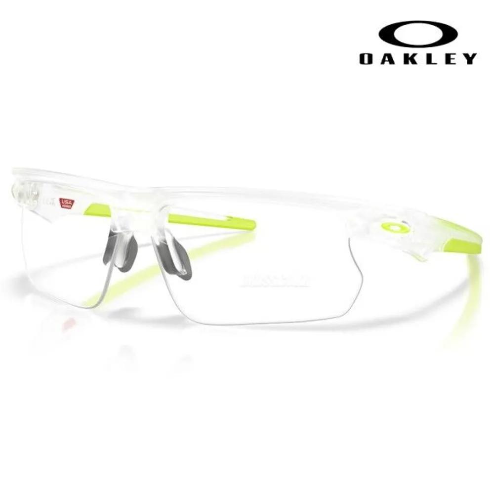 

Vicera Prism OO9400-2568 OO9400-25 Golf Driving Running Fashion Sunglasses