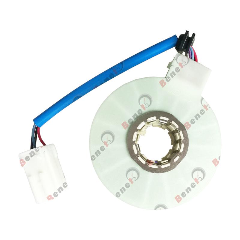 Steering Sensor for Hyundai Accent