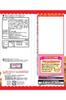 Oyatsu Company Baby Star Dodekai Ramen Chicken Flavor 68g X 12 Bags [Official] (wide Noodles, Easy-to-pick Snacks)