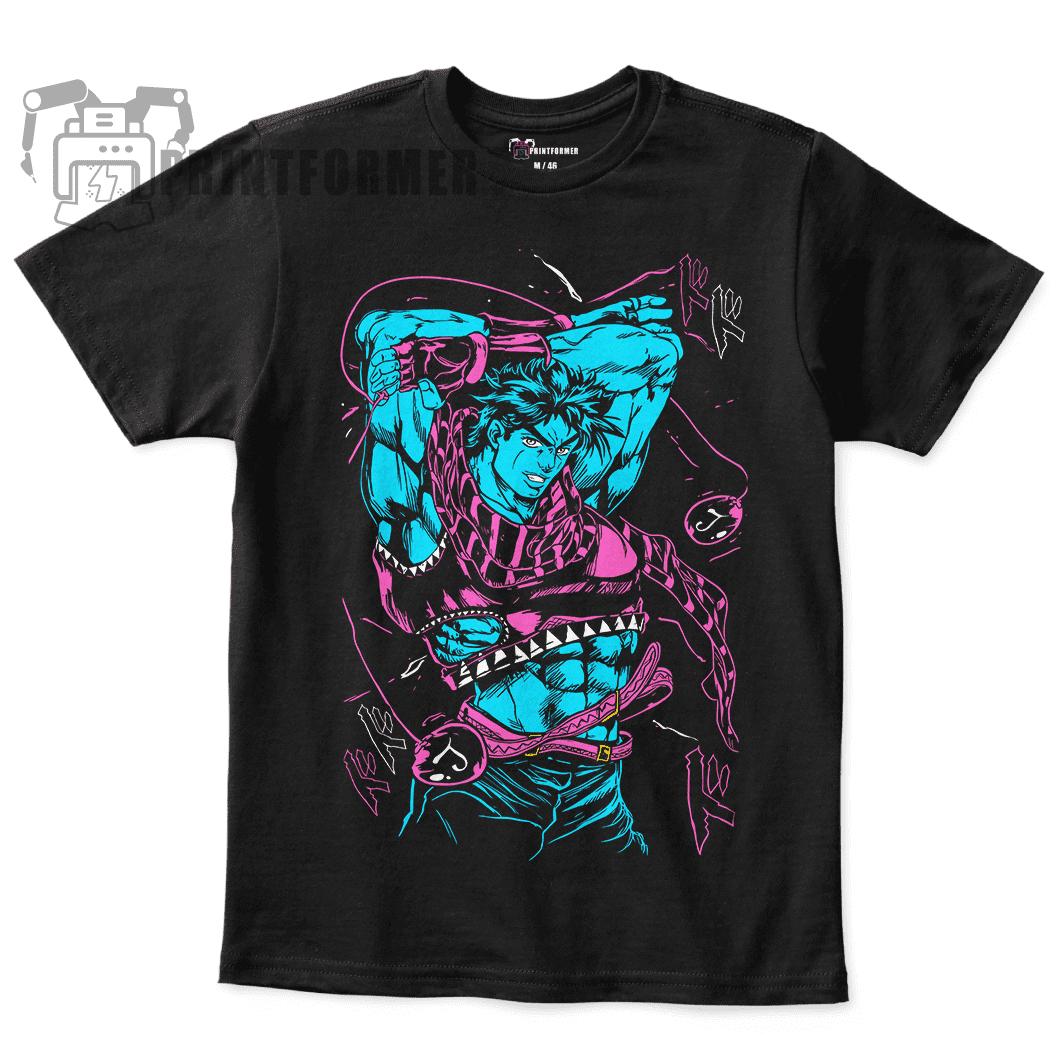 

Мицури Канроджи Клинок, рассекающий демонов Аниме Манга Хентай Вайфу Сэмпай Футболка S