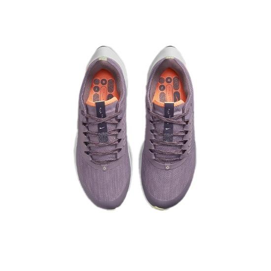 Nike Air Zoom Pegasus 38 Shield 'Purple Smoke' DC4074-500 Women's Shoes