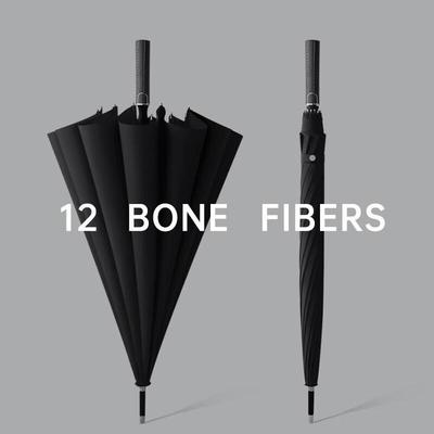 Accessoarer – Paraplyer