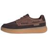 Scarpe da uomo – Scarpe con tacco
